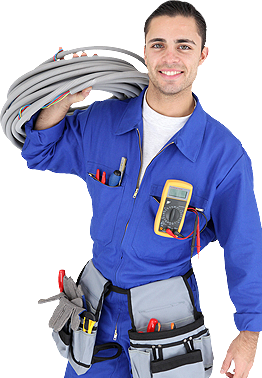 drainage services Harlesden, Willesden, NW10