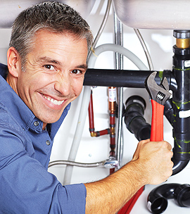 DRAINAGE EXPERTS Harlesden
